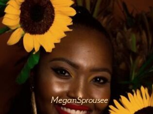 MeganSprousee