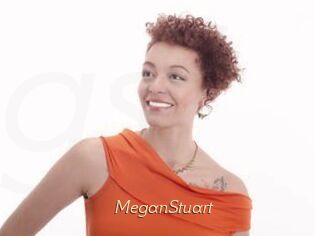 MeganStuart