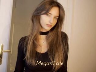 MeganTate