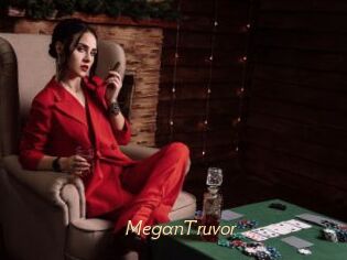 MeganTruvor