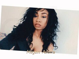 Megan_Adams