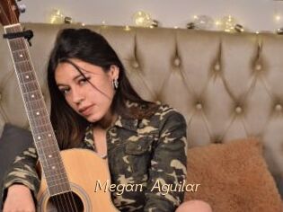 Megan_Aguilar