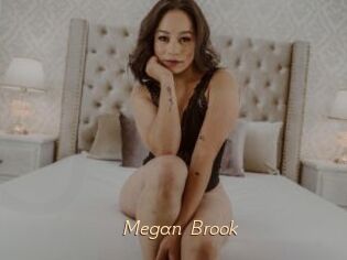 Megan_Brook