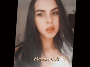 Megan_Colt