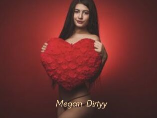 Megan_Dirtyy