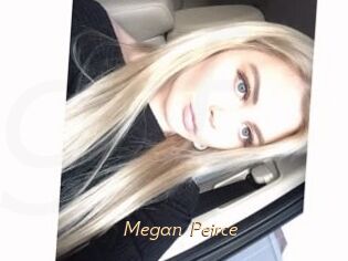 Megan_Peirce