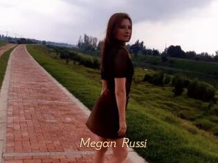 Megan_Russi