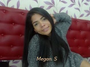 Megan_S