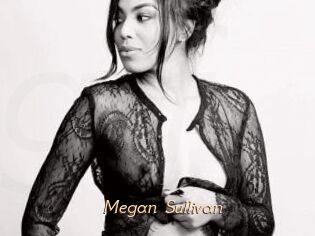 Megan_Sullivan
