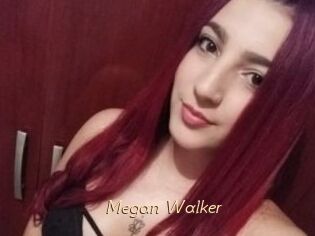 Megan_Walker