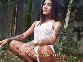 Megan_World18