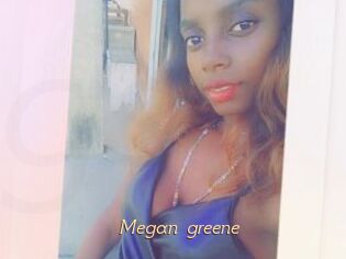 Megan_greene