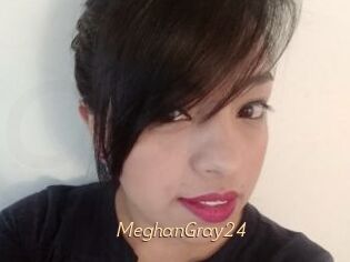 MeghanGray24