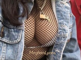 MeghanLyons