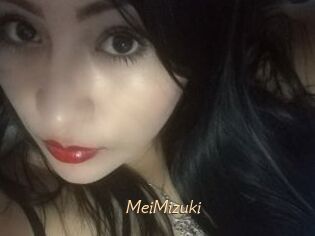 MeiMizuki