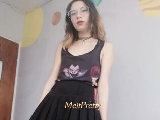 MeitPretty