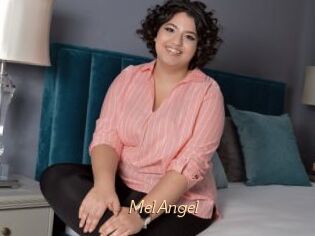 MelAngel