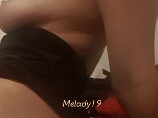 Melady19