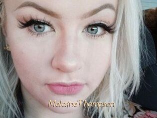 Melaine_Thompson
