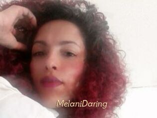 MelaniDaring