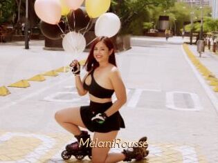 MelaniRousse