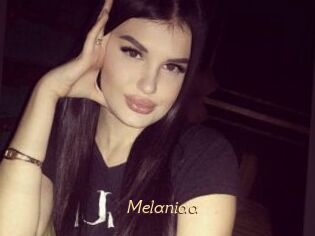 Melaniaa