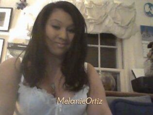 MelanieOrtiz