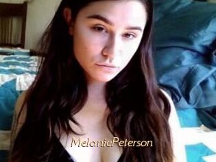 Melanie_Peterson