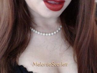 MelanieScarlett