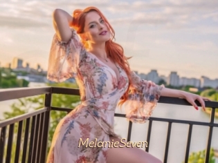 MelanieSeven