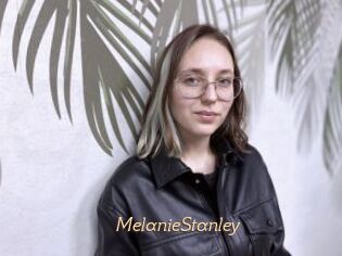 MelanieStanley