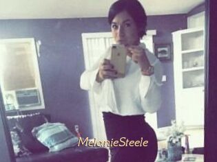 Melanie_Steele
