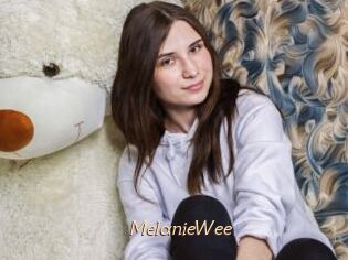 MelanieWee