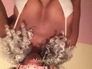 MelaninKitten