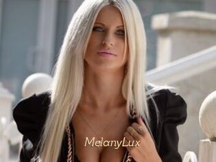 MelanyLux