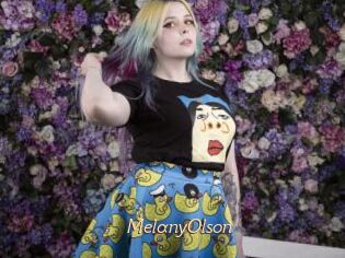 MelanyOlson