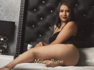 MelanyPorter