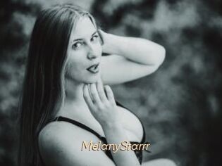 MelanyStarrr