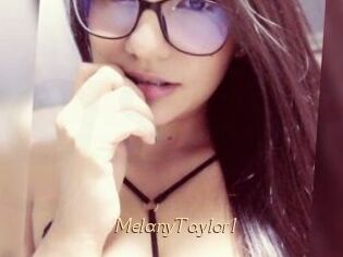 MelanyTaylor1
