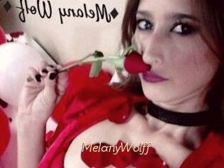 MelanyWolff