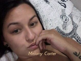 Melany_Carter