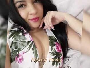 Melany_Horny