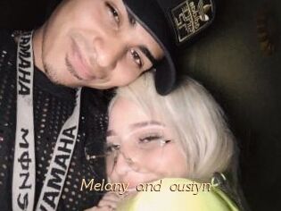 Melany_and_oustyn