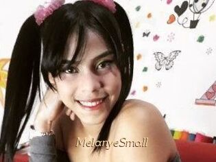 MelanyeSmall