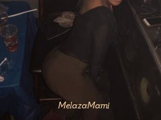 MelazaMami