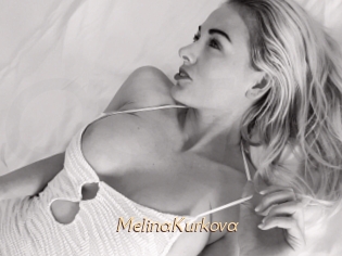 MelinaKurkova