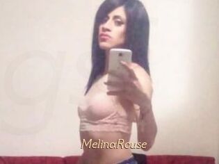 MelinaRouse