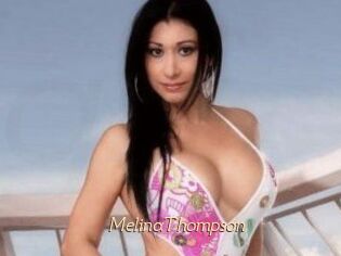 MelinaThompson