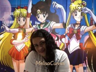 MelisaCurves