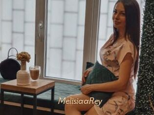 MelisiaaRey